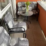 Luznice