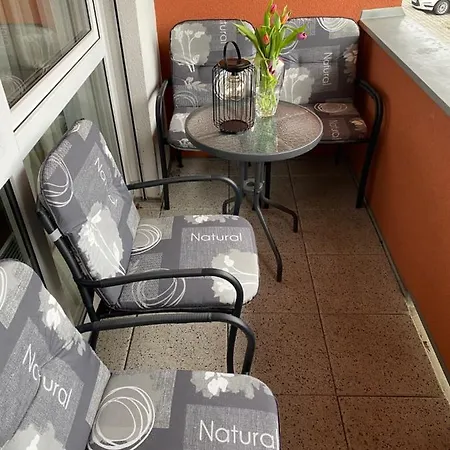 Lužnice