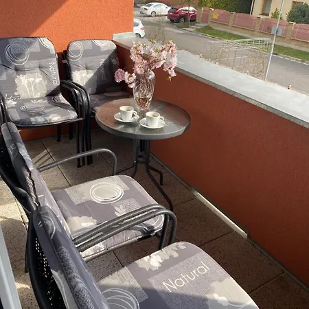 Lužnice *
